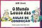 O Mundo Louco das Aulas de Condução - Preview