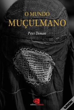 Capa do artigo O Mundo Muçulmano