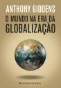O Mundo na Era da Globalização - Preview