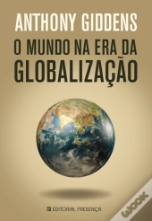 O Mundo na Era da Globalização