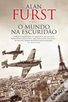 O Mundo na Escuridão