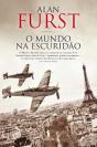 O Mundo na Escuridão - Preview