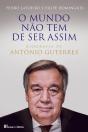 O Mundo Não Tem de Ser Assim - Preview