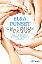 O Mundo nas Suas Mãos - Preview