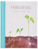 O Mundo Natural