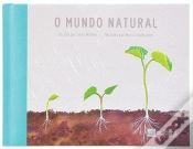 Capa do artigo O Mundo Natural