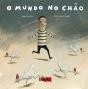 O Mundo no Chão - Preview
