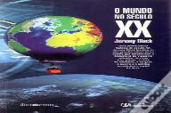 O Mundo no Século XX