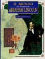 O Mundo no Tempo de Abraham Lincoln - Preview