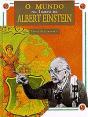O Mundo no Tempo de Albert Einstein - Preview