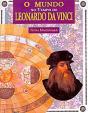 O Mundo no Tempo de Leonardo da Vinci - Preview