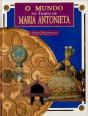 O Mundo no Tempo de Maria Antonieta - Preview