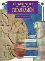 O Mundo no Tempo de Tutankamón - Preview