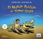 O Mundo Perdido de Timor-Leste - Preview