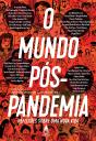 O Mundo Pós-Pandemia - Preview