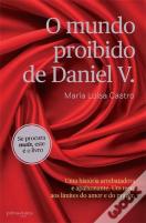 O Mundo Proibido de Daniel V.