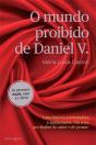 O Mundo Proibido de Daniel V. - Preview