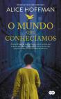 O Mundo que Conhecíamos - Preview