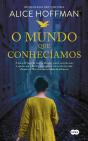O Mundo Que Conhecíamos - Preview