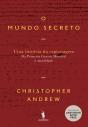 O Mundo Secreto - 2º Vol. - Preview