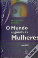 O Mundo segundo as Mulheres