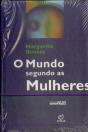 O Mundo segundo as Mulheres - Preview