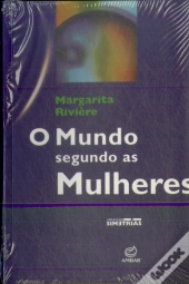 O Mundo segundo as Mulheres