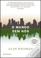 O Mundo sem Nós