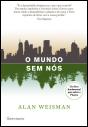 O Mundo sem Nós - Preview