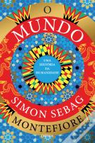 O Mundo