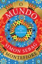 O Mundo - Preview