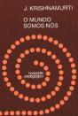 O Mundo Somos Nós - Preview