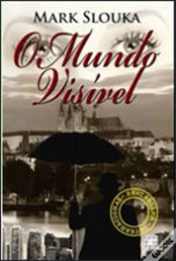 Capa do artigo O Mundo Visível