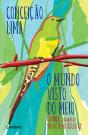 O Mundo Visto Do Meio - Preview