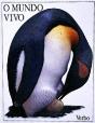 O Mundo Vivo - Preview