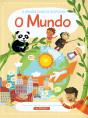 O Mundo - Preview