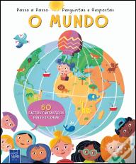 O Mundo