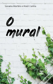Capa do artigo O Mural