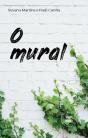 O Mural - Preview