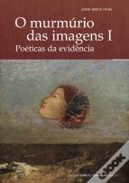 O Murmúrio das Imagens I