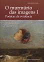 O Murmúrio das Imagens I - Preview