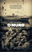 O Muro