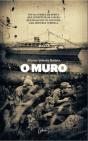 O Muro - Preview