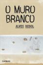 O Muro Branco - Preview
