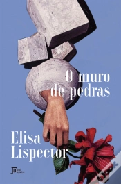 Capa do artigo O Muro De Pedras