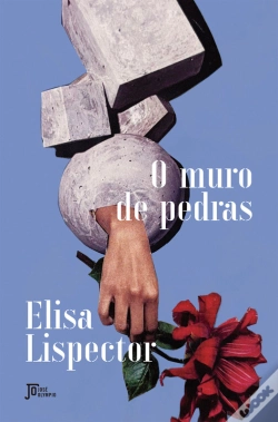 Capa do artigo O Muro De Pedras