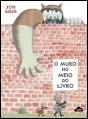 O Muro no Meio do Livro - Preview