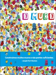 O Muro