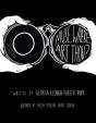 O, Muse, Where Art Thou? - Preview