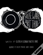 O, Muse, Where Art Thou?